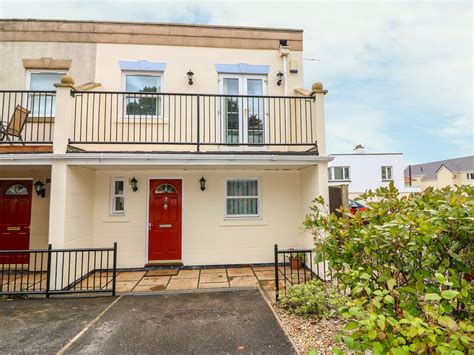 gumtree rooms to rent paignton Find the latest 2 Bedroom House to rent in Paignton, Devon on Gumtree
